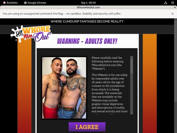 Leakedandloaded Porn Reviews