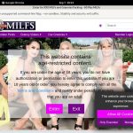 60plusmilfs.com Benutzername 60plusmilfs.com Benutzername