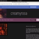Black Leerosa328