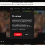 Colbyknox Trial Option Colbyknox Trial Option