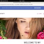 Cuteasian4u Adult Passwords Cuteasian4u Adult Passwords