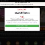 Discount Black-tgirls.com Save 50% Discount Black-tgirls.com Save 50%
