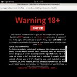 Discount Mmvfilms Trial Offer Discount Mmvfilms Trial Offer
