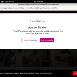 Full French Porn Gay Videos