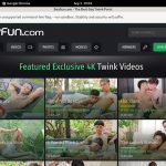 Get A Free Boy Fun Login Get A Free Boy Fun Login