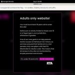 Herhd.com With Credit Card Herhd.com With Credit Card