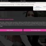 Meli Deluxe Password Premium