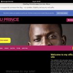 ZuluKing Discount Free Trial ZuluKing Discount Free Trial