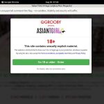 Ladyboy Ladyboy Promo Link Ladyboy Ladyboy Promo Link