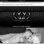 Dannixxx Sex Videos Dannixxx Sex Videos