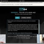 Membership For DCX Media
