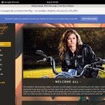 Mistyorange Discount Deal Link Mistyorange Discount Deal Link